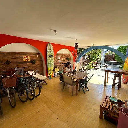 Casa Samay-2